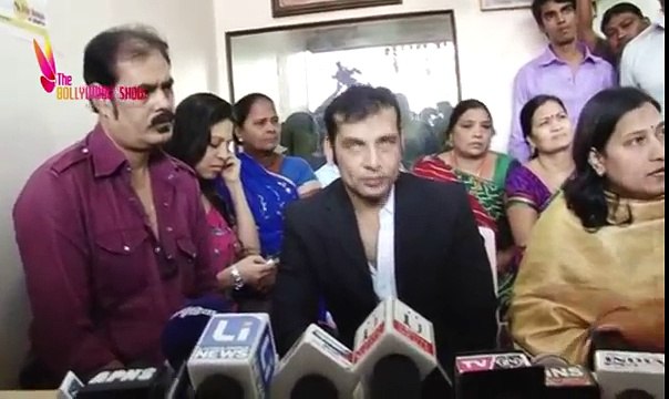 Narendra Modi's Swachh Bharat Abhiyan | Sudip Pandey