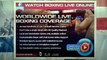 Watch - Vyacheslav Shabranskyy vs. Garrett Wilson - 2015 live streaming boxing usa - 2015 live stream boxing hd free