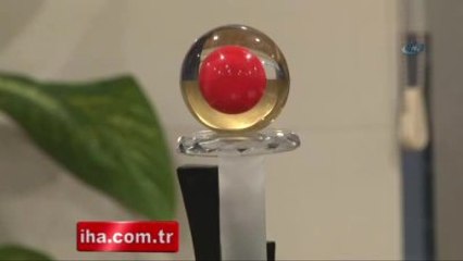 Açık Veri Portalı' Projesi, Gaziantep'te Hayata Geçti