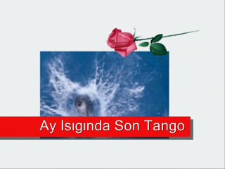 Müslüm Gürses Yalnizlar RIHTIMI -