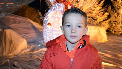 échange CSB - JSSP