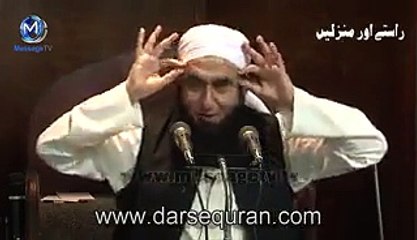 نبی مہربان صلی اللہ علیہ وسلم کا چہرہ مبارک ۔۔۔