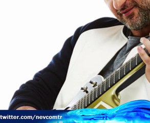 Nev - Yokum (Alaturka Versiyon)