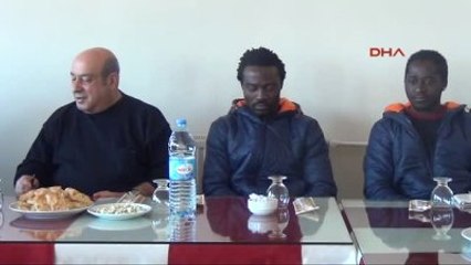 Şırnak - Hdp'li Kaplan Cizre İçin Bağımsız Gözlemci Heyeti Kurulmalı