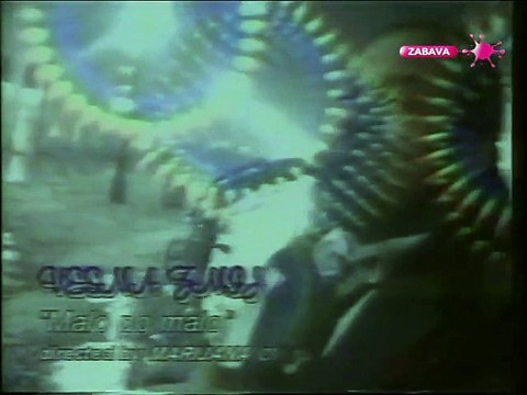 Vesna Zmijanac - Malo po malo