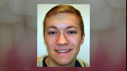 Maxfield Orthodontics - Taylorsville Invisalign - 801.263.1333