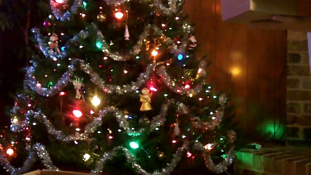 2012-11-18 Part 1