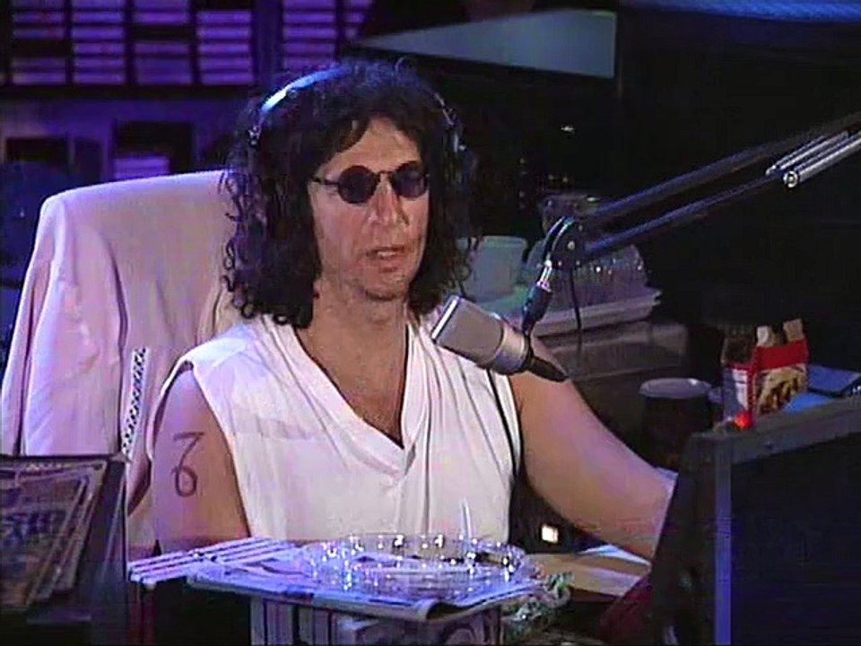 HTVOD - Girl Perfect For Howard - 08-17-00 [WDM]