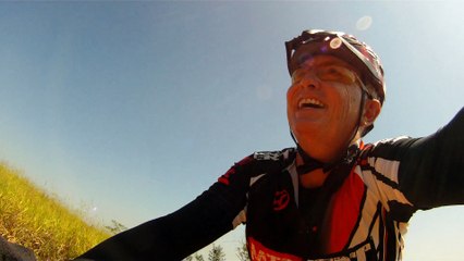 Mtb, Trilha do Bar do Jonas, Caçapava Velha, SP, Brasil, 52 km, Solares, Marcelo Ambrogi e 18 Amigos,Pedal rural, (21)