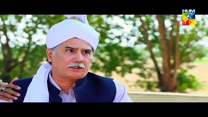 Aik Pal Episode 9 Part 1 on HUM Tv  19 January 2015