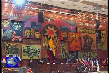 Pago de la tasa a los bomberos es responsabilidad de los municipios