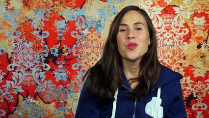 Whats Your MAMA WOUND? In Real Life #41