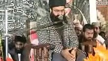 Allama Khan Muhammad Qadri...Maa Ki Shan