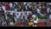 Goal Slimani - Algeria 3-1 South Africa  - 19-01-2015 (Africa Cup of Nations)