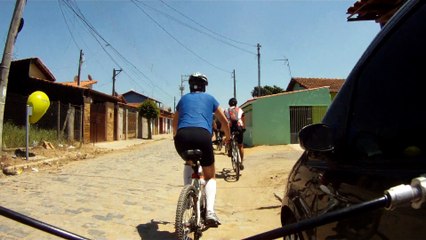 Mtb, Trilha do Bar do Jonas, Caçapava Velha, SP, Brasil, 52 km, Solares, Marcelo Ambrogi e 18 Amigos,Pedal rural, (30)