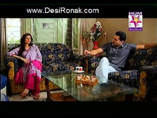 fas part 2 ep 51