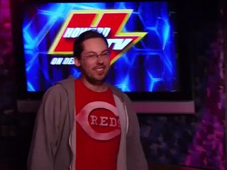 HTVOD - Ronnie And JD Smell - 03-17-11 [WDM]