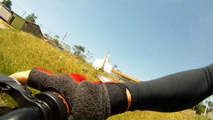 Mtb, Trilha do Bar do Jonas, Caçapava Velha, SP, Brasil, 52 km, Solares, Marcelo Ambrogi e 18 Amigos,Pedal rural, (34)