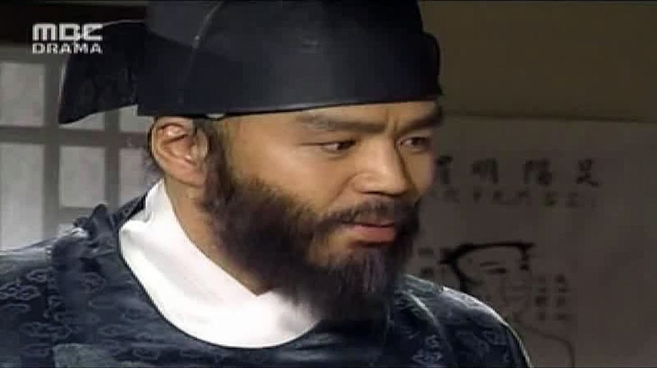 중랑키스방애인모드 하고요(웃음).이동윤 동수원키스방애인모드 이제 https://twitter.com/bamwar201 청구키스방애인모드
