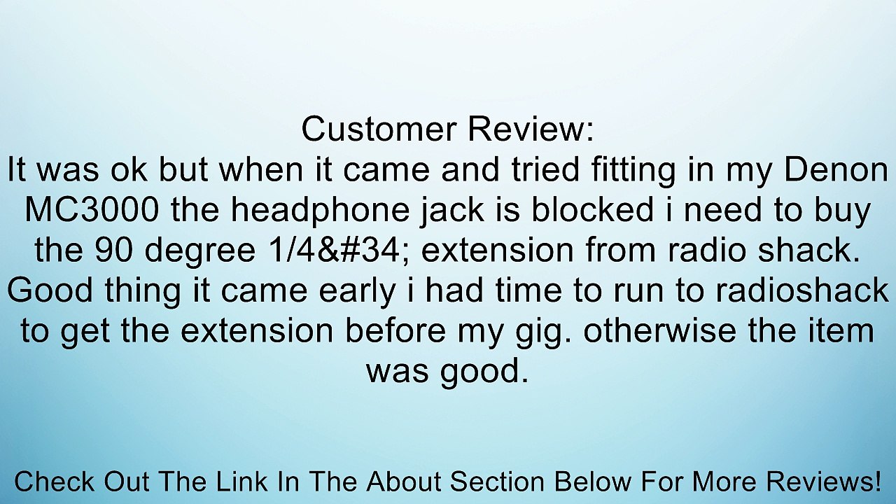 Marathon MA-DNMC3000LT Case for DNMC3000 with Laptop S Review