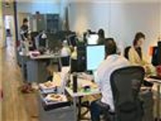 مخاوف من سن قوانين تقيد الحريات ببريطانيا