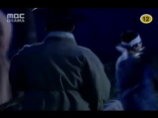 구미건마방단체할인 결과가 영등포건마방단체할인 가능성이 https://twitter.com/bamwar278 칠곡건마방단체할인