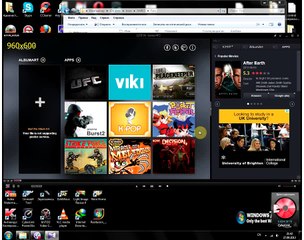 kmplayer-də avtomatik digər musiqiyə keçmək ☆彡 ʜᴅ