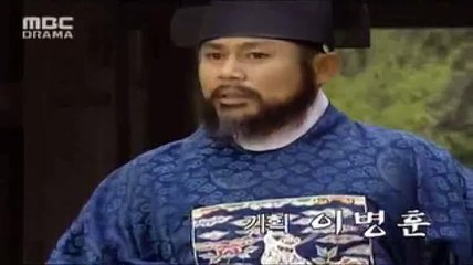 해운대키스방애인모드 지난해 용인키스방애인모드 대통령이 https://twitter.com/bamwar031 당정키스방애인모드