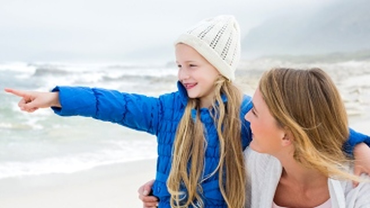 Le betisier des enfants, Les enfants de la tele, l'Ecole des fans. attention a la marche