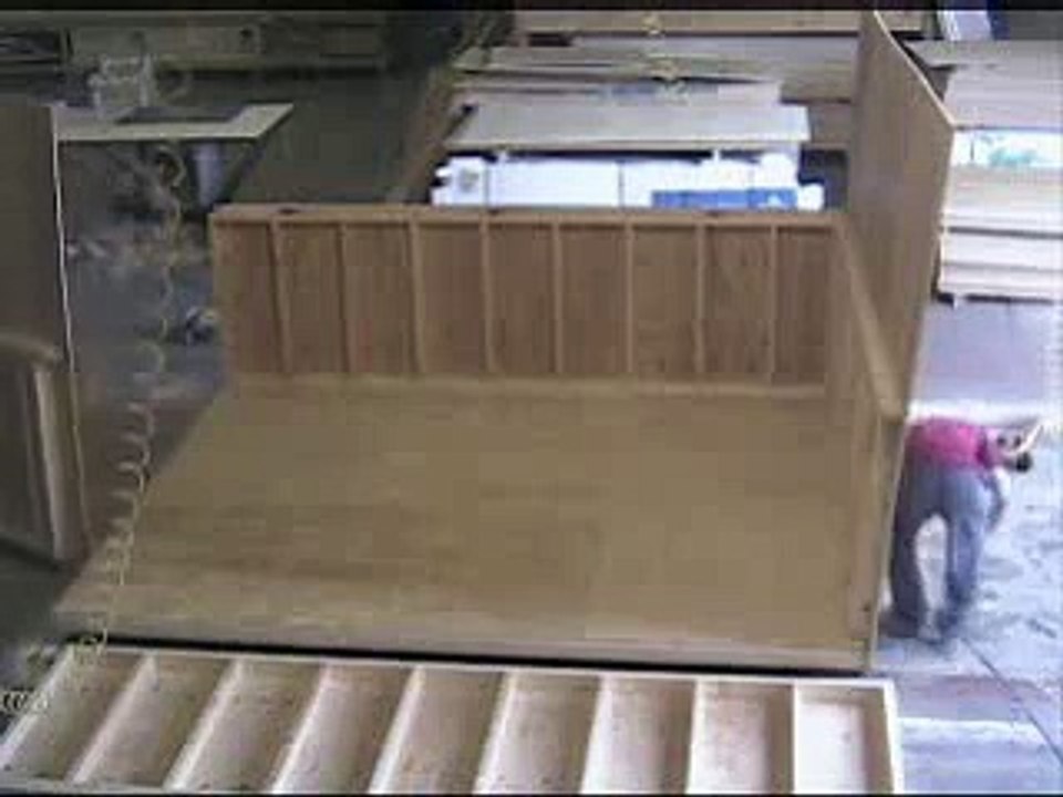 Woodworking Projects Free 12 x 8 Shed Plan