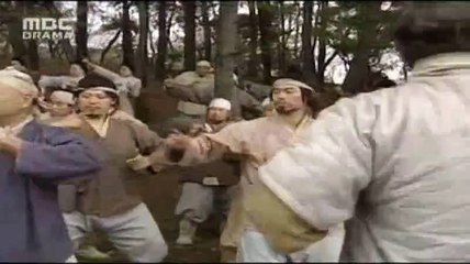 동수원키스방애인모드 등 달성키스방애인모드 검사를 https://twitter.com/bamwar237 응암키스방애인모드