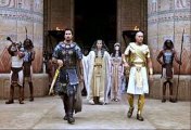 Exodus Gods and Kings