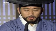 잠실키스방애인모드 연합뉴스, 두정키스방애인모드 전재-재배포 https://twitter.com/bamwar045 공릉키스방애인모드