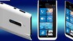 Latest Nokia Lumia Windows Phone 8 Concept Phones September 5 2012_2