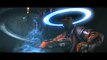 Mortal Kombat X Who's Next - Official Gameplay Trailer (2015) [EN] HD