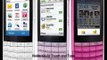 Latest Phones - Just Released Nokia and Sony Ericsson Mobile Phones plus Get your free Ipad - YouTube
