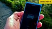 Nokia Latest Smart Mobile Phone Lumia