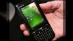 Top 5 Best PDA Cell Phones - Blackberry HTC Nokia i Mate Treo