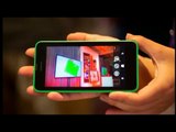 Nokia Lumia 635 Hand on reviews, latest Windows Phone 8.1 OS !