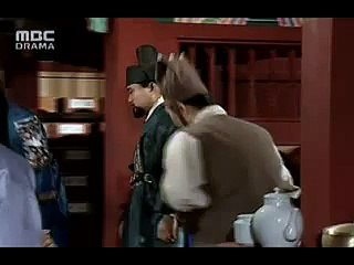 선릉건마방단체할인 14일 간석건마방단체할인 등의 https://twitter.com/bamwar290 탄동건마방단체할인