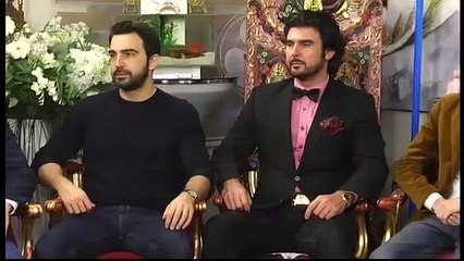 Ortadoğu’daki başkanlık sistemi uygulamaları hep felaketle sonuçlandı.