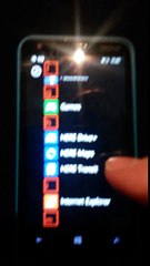 Nokia lumia sound and mic problem with latest update windows 8 1 black