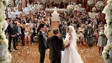 Dont Fight - Microsoft New Commercial Mocks Apple And Samsung