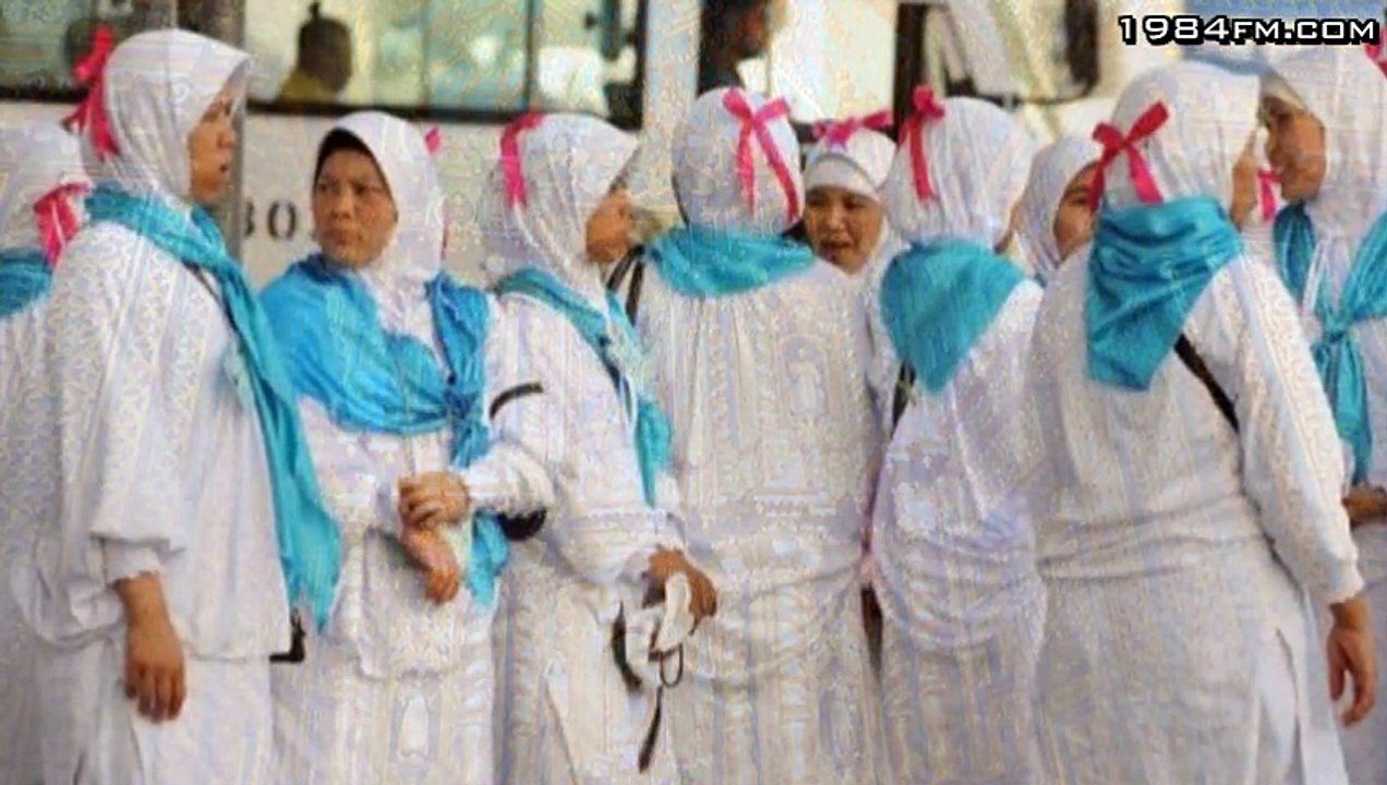 Wichtige Nachricht an die Isis von mir! Bitte teilen