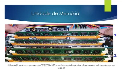 C# Como Programar #1 📘