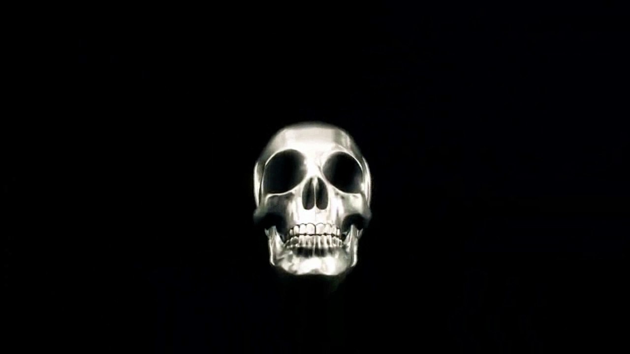 Hellihit