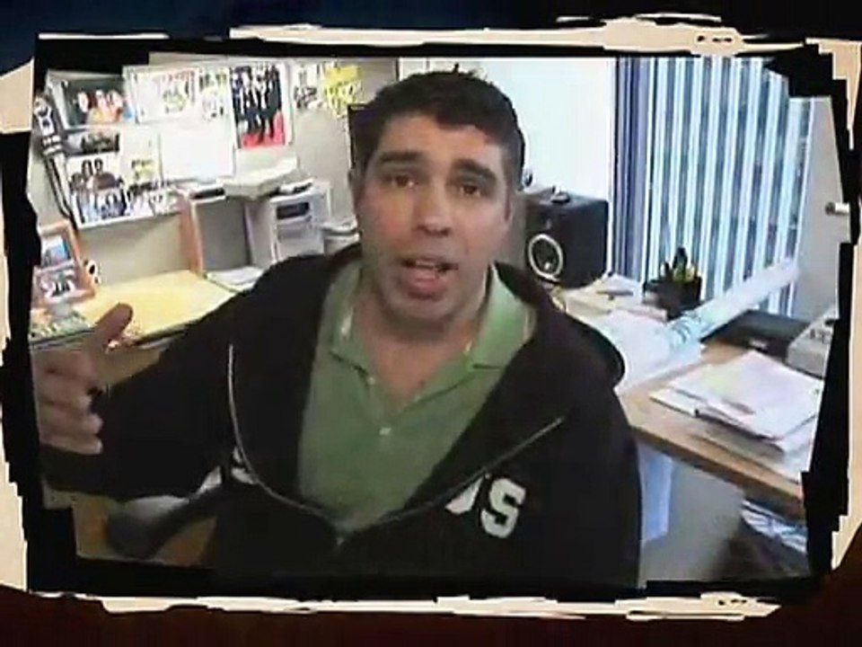 HTVOD_-_Elegant_Elliot_Offen