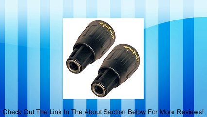 Dewalt OEM Replacement Nose Piece DW251/DW252 Drywall Screwgun Review