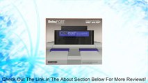 Retro-Bit RetroPort NES to SNES Cartridge Adapter - Super NES Review