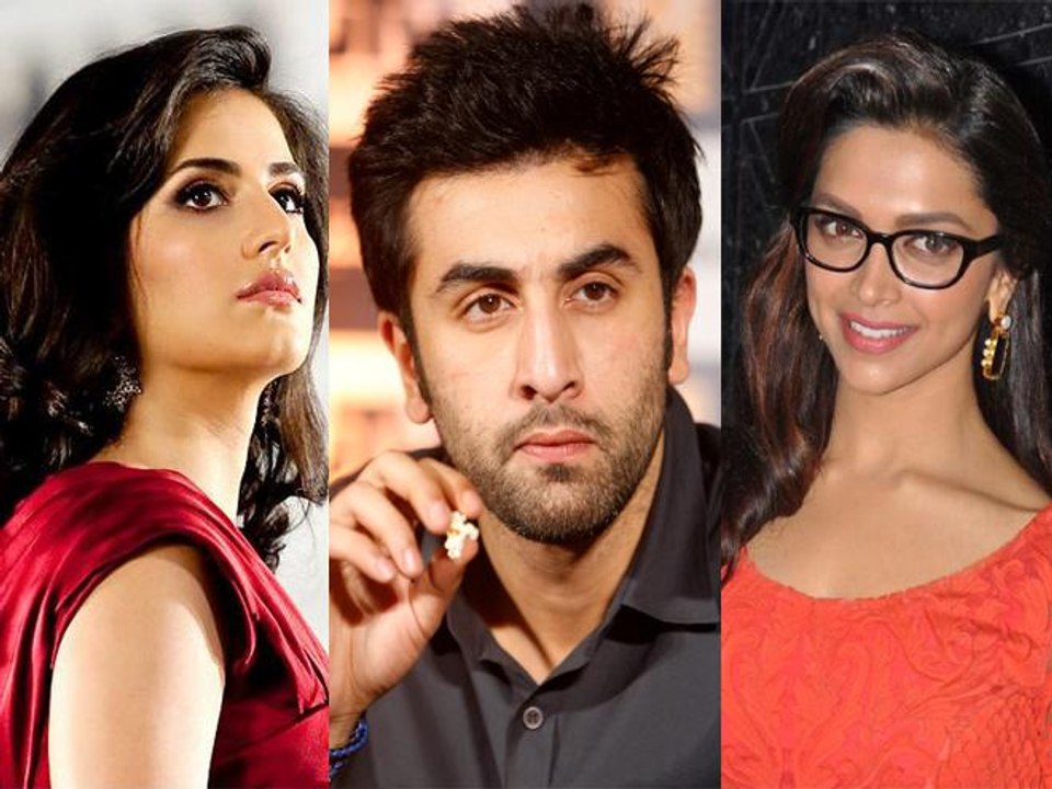Deepika will attend Kat-Ranbir marriage